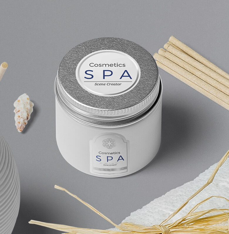 home_minimal_portfoliodetails_1