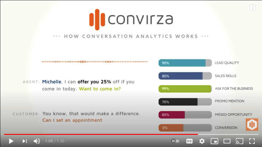 Screen Shot 2021-02-26 at 10.50.57 AM