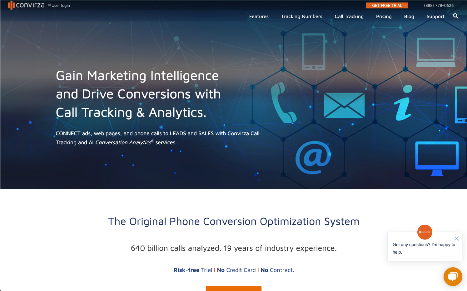 Screen Shot 2021-02-26 at 10.52.29 AM