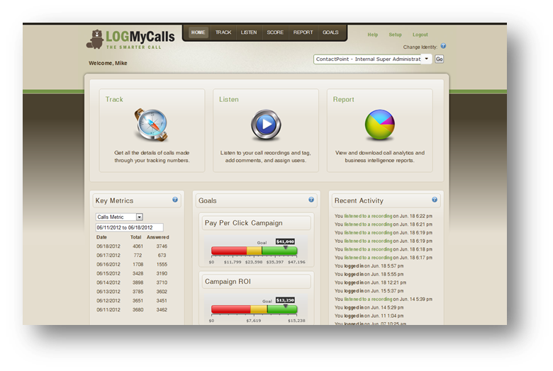 logmycalls-download-gerald-s-tires-case-study
