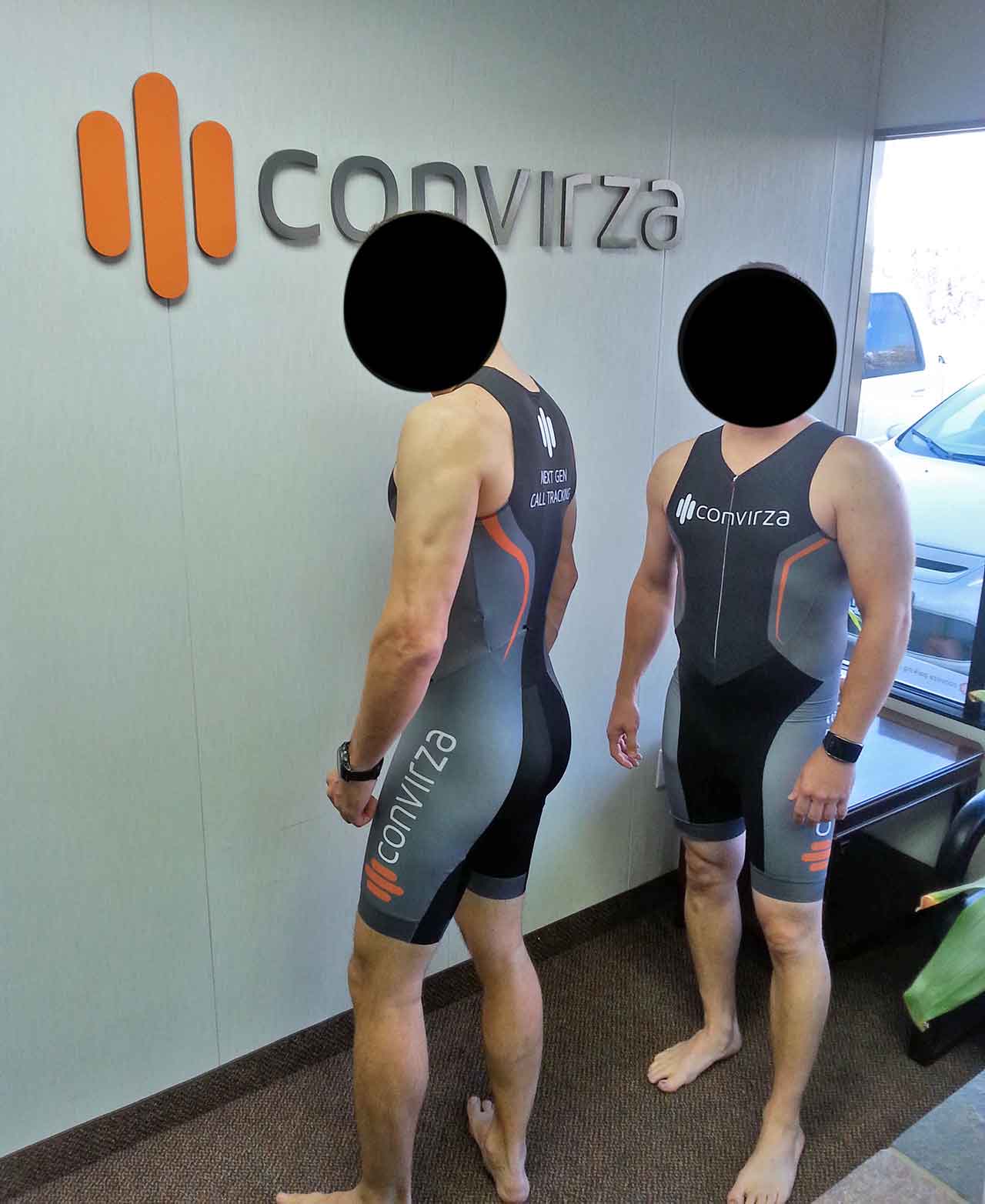 triathlon-suits