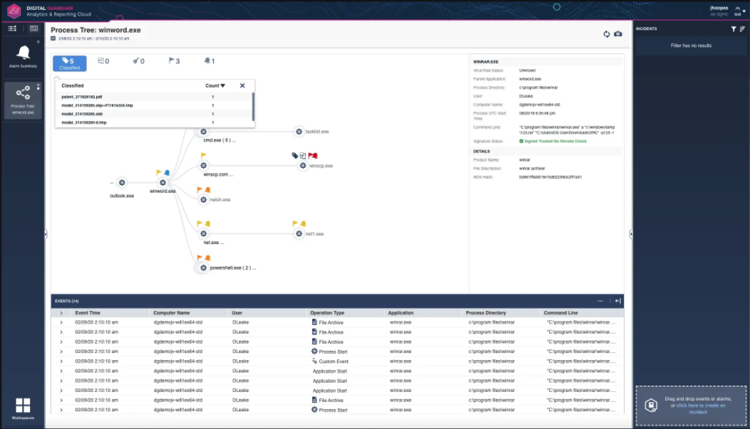 Screen Shot 2021-02-26 at 12.36.32 PM