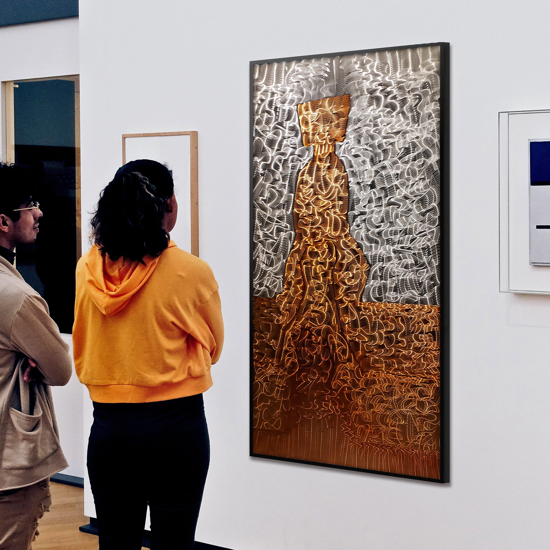 hoodoos-wall1 hoodoos-wall1