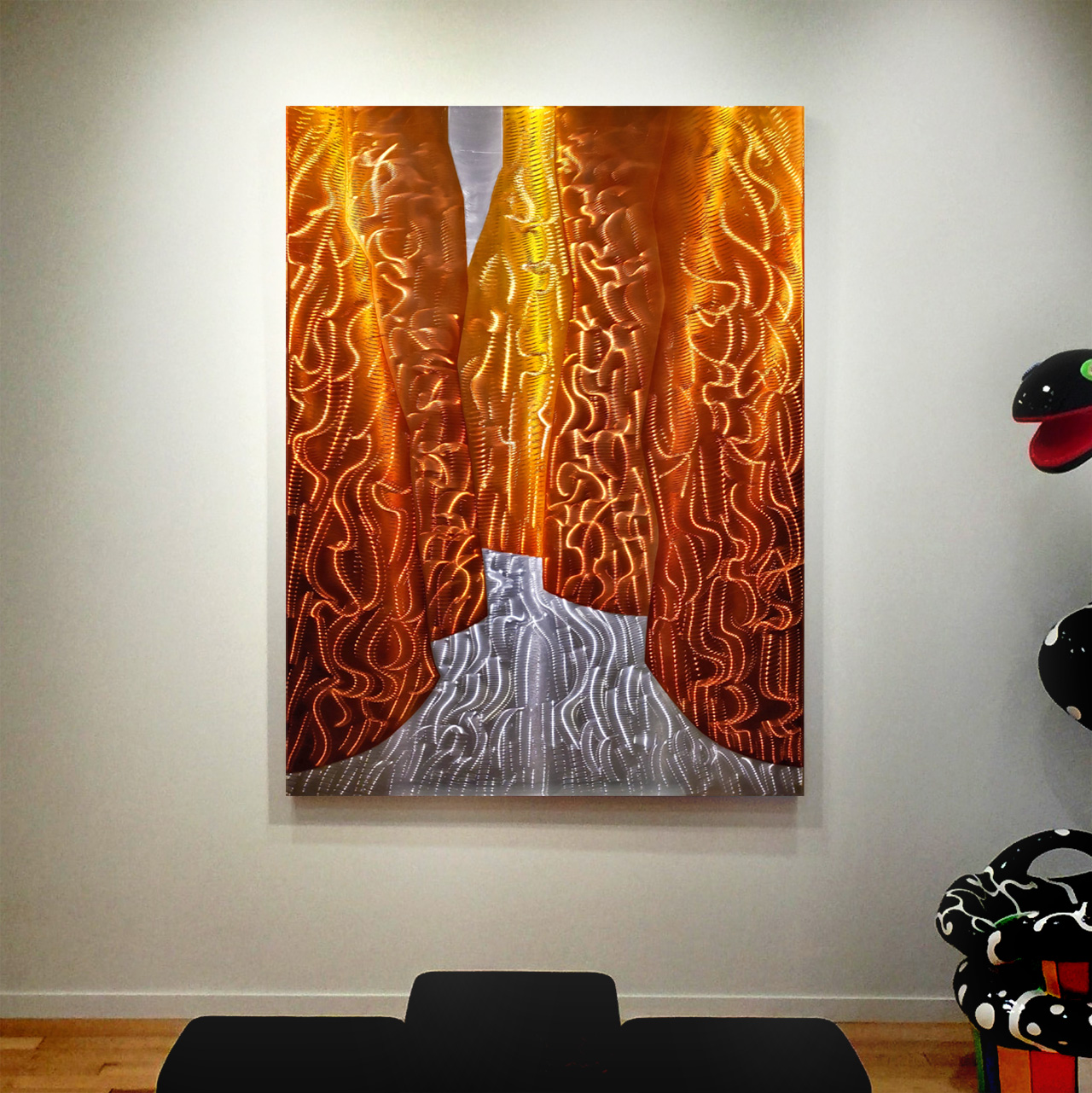 narrows-wall2 narrows-wall2