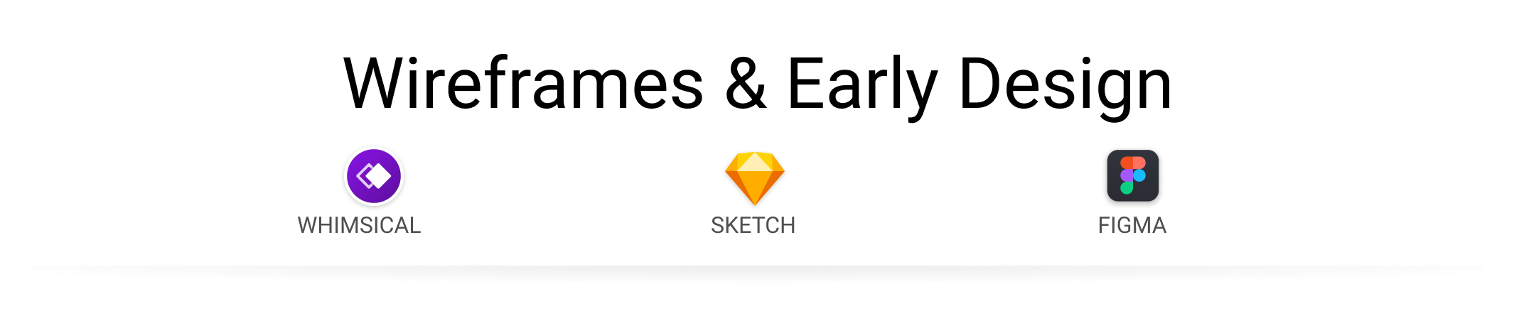 wireframes-earlydesign wireframes-earlydesign