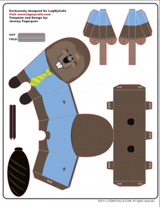 9ee93a27a5f4451f00882822af0ead10