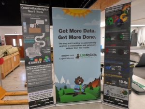 Banner-Stands-1024x768