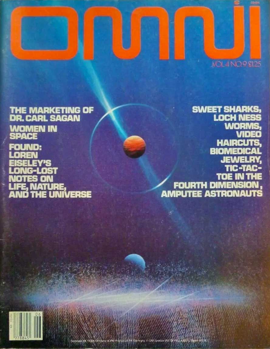 Omni-june-1982