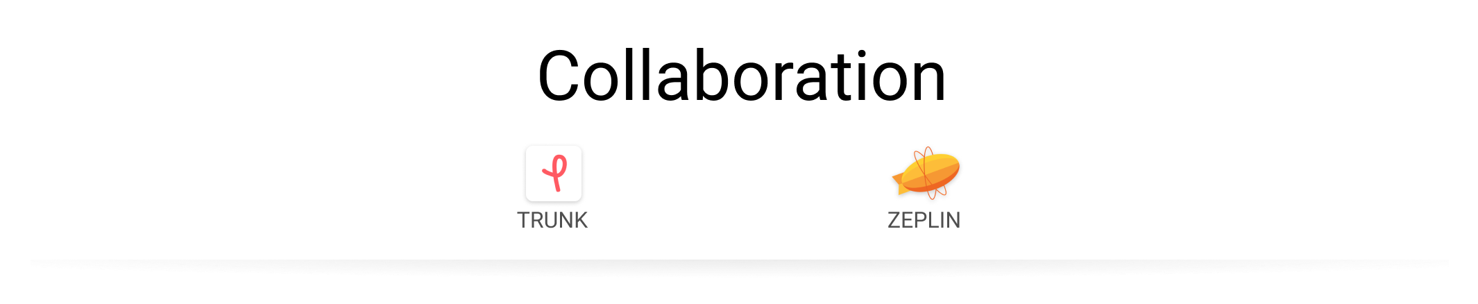 collaboration-ux ux-collaboration