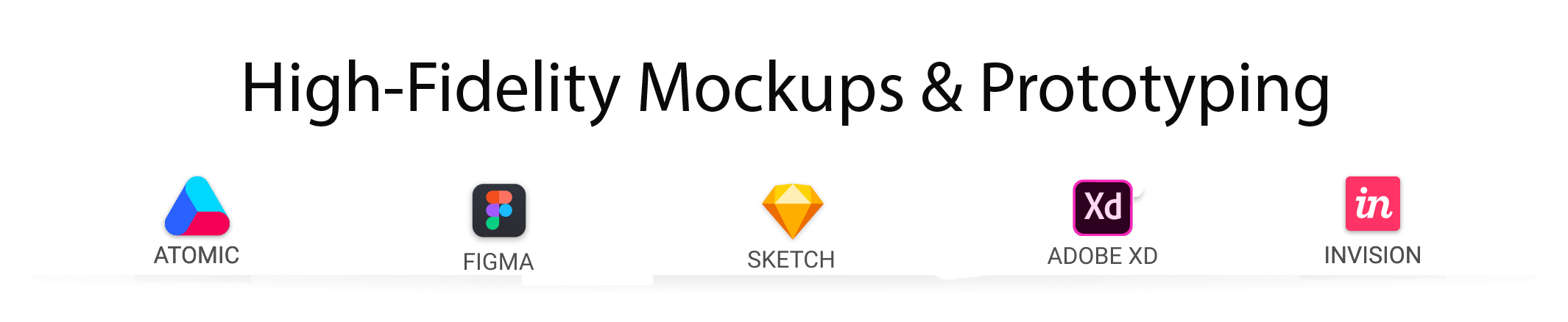 prototyping prototyping